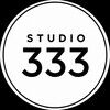 studio_333